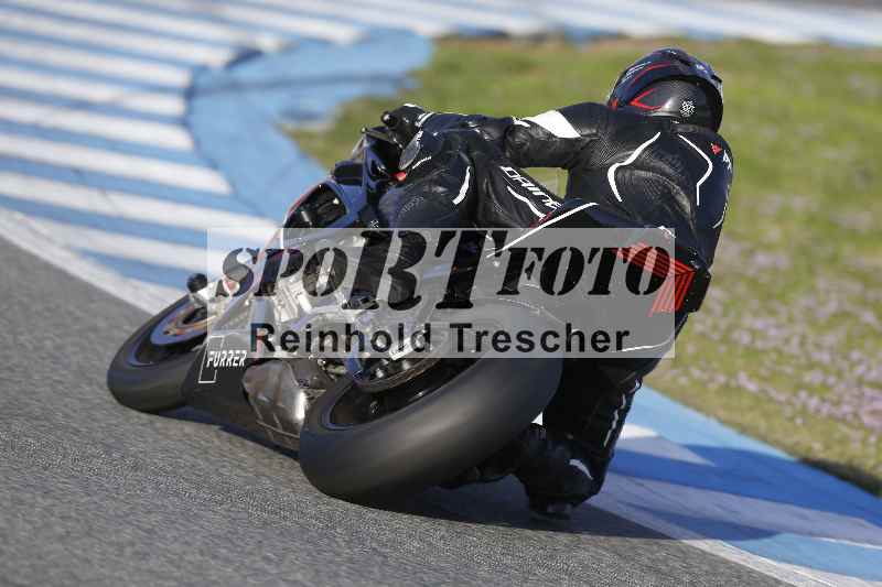 /Archiv-2025/01 24.-27.01.2025 Moto Center Thun Jerez/blau-blue/160